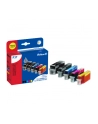 Pelikan ink P37 multipack 4111791 - nr 1