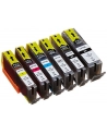 Pelikan ink P37 multipack 4111791 - nr 2
