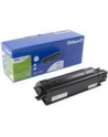 Pelikan Toner black 12000 pages 4284198 - nr 4