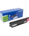 Pelikan Toner black 12000 pages 4284198 - nr 6