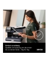 Xerox toner black 5500 pages 106R03480 - nr 12