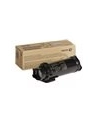 Xerox toner black 5500 pages 106R03480 - nr 21