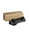 Xerox toner black 5500 pages 106R03480 - nr 23