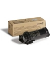 Xerox toner black 5500 pages 106R03480 - nr 30
