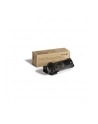 Xerox toner black 5500 pages 106R03480 - nr 38