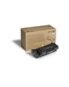 Xerox toner black 2600 pages 106R03620 - nr 13