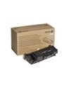 Xerox toner black 2600 pages 106R03620 - nr 18