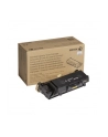 Xerox toner black 2600 pages 106R03620 - nr 20