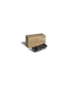 Xerox toner black 2600 pages 106R03620 - nr 24