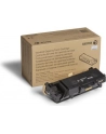 Xerox toner black 2600 pages 106R03620 - nr 27