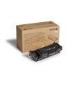 Xerox toner black 2600 pages 106R03620 - nr 28