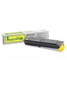 Kyocera Toner yellow TK-5270Y - nr 10