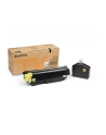 Kyocera Toner yellow TK-5270Y - nr 22