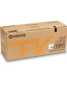 Kyocera Toner yellow TK-5270Y - nr 24
