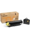 Kyocera Toner yellow TK-5270Y - nr 28