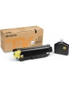 Kyocera Toner yellow TK-5270Y - nr 29