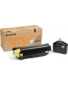 Kyocera Toner yellow TK-5270Y - nr 36