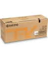 Kyocera Toner yellow TK-5270Y - nr 38
