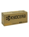 Kyocera Toner yellow TK-5270Y - nr 7