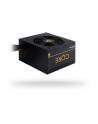 chieftec Zasilacz Core 500W 80 PLUS GOLD PFC 120MM ATX - nr 36