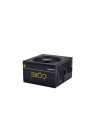 chieftec Zasilacz Core 600W 80 PLUS GOLD PFC 120MM ATX - nr 14