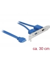 Fischer DOUBLADE LD - nr 2