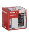 Fischer DOUBLADE LD - nr 4