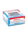 Fischer DOUBLADE S LD - nr 2