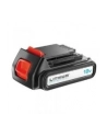 black+decker Black&Decker Slidepack BL2018-XJ 18V 2Ah - battery pack - nr 4