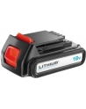 black+decker Black&Decker Slidepack BL2018-XJ 18V 2Ah - battery pack - nr 5