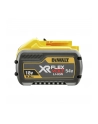 DeWalt battery DCB547 54V 3Ah - nr 2