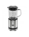 wmf consumer electric WMF compact mixer - 0.8l - nr 11