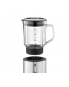 wmf consumer electric WMF compact mixer - 0.8l - nr 18
