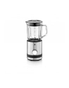 wmf consumer electric WMF compact mixer - 0.8l - nr 25