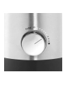 wmf consumer electric WMF compact mixer - 0.8l - nr 26