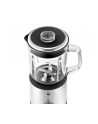 wmf consumer electric WMF compact mixer - 0.8l - nr 31