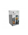 wmf consumer electric WMF compact mixer - 0.8l - nr 4