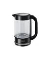 Bosch TWK70B03 - 1.7l - 2400W - nr 12