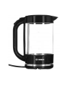 Bosch TWK70B03 - 1.7l - 2400W - nr 13