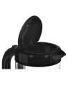 Bosch TWK70B03 - 1.7l - 2400W - nr 14