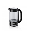 Bosch TWK70B03 - 1.7l - 2400W - nr 16