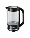 Bosch TWK70B03 - 1.7l - 2400W - nr 18