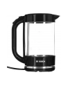 Bosch TWK70B03 - 1.7l - 2400W - nr 20