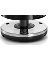 Bosch TWK70B03 - 1.7l - 2400W - nr 23