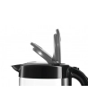 Bosch TWK70B03 - 1.7l - 2400W - nr 25