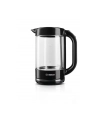 Bosch TWK70B03 - 1.7l - 2400W - nr 28
