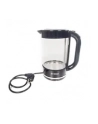Bosch TWK70B03 - 1.7l - 2400W - nr 30