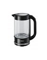 Bosch TWK70B03 - 1.7l - 2400W - nr 31