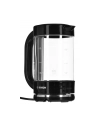 Bosch TWK70B03 - 1.7l - 2400W - nr 3
