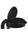 Bosch TWK70B03 - 1.7l - 2400W - nr 4